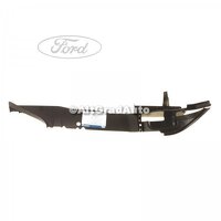 Ormanent contra aripa fata stanga Ford Focus Mk2 1.4