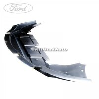 Scut intre bara fata si scut motor model ST Ford Focus 2 2.5 ST