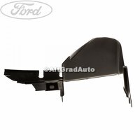 Deflector aer radiator apa stanga Ford Focus Mk2 1.6 Ti