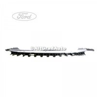 Scut intre bara fata si scut motor Ford S Max 2.0 TDCi