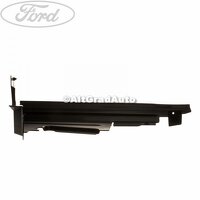 Deflector aer radiator apa stanga Ford Grand C-Max 1 1.0 EcoBoost