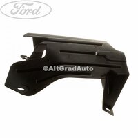 Deflector aer punte spate stanga Ford Kuga Mk1 2.5 4x4