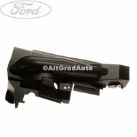 Deflector aer radiator apa dreapta Ford Grand C-Max 1 1.6 TDCi