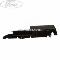 Deflector aer radiator apa stanga Ford Focus 3 1.6 TDCi