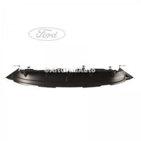 Deflector aer radiator apa superior Ford Fiesta MK 8 1.0