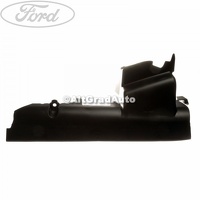 Deflector aer radiator apa dreapta Ford S Max 2.0