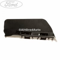 Deflector aer punte spate dreapta Ford Fiesta Mk 7 1.25