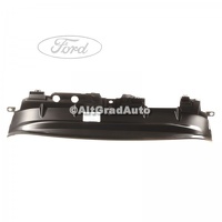 Deflector aer radiator apa superior Ford Fiesta Mk 7 1.4 TDCi