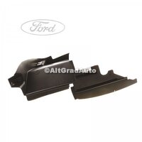 Deflector aer radiator apa dreapta Ford Focus Mk2 2.5 ST