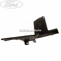 Deflector aer radiator apa dreapta Ford Kuga Mk1 2.5 4x4