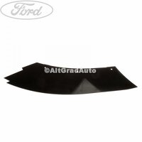 Deflector aer radiator apa dreapta Ford Focus Mk2 2.5 RS