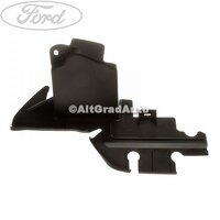 Deflector aer radiator apa stanga Ford Kuga Mk1 2.0 TDCi