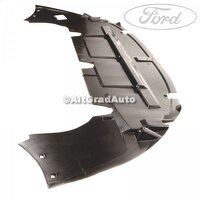 Scut intre bara fata si scut motor Ford Focus Mk2 1.4