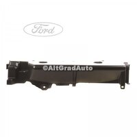 Deflector aer radiator apa superior Ford C-Max 3 1.0 EcoBoost