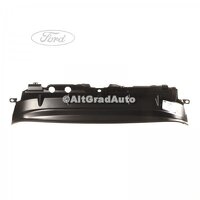 Deflector aer radiator apa superior Ford Fiesta Mk 7 1.6 TDCi