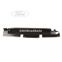 Deflector aer radiator apa inferior cu AC Ford Transit MK7 2.2 TDCi