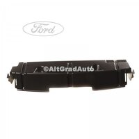 Deflector aer radiator apa superior Ford Focus 3 1.0 EcoBoost