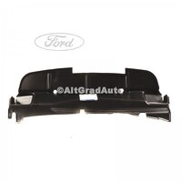 Deflector aer radiator apa superior Ford C-Max 3 2.0 TDCi