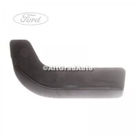 Deflector aer prag spate stanga Ford Focus 3 1.0 EcoBoost