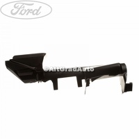 Deflector aer radiator apa stanga Ford S Max 2.0