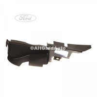 Deflector aer radiator apa stanga Ford Focus 2 1.6 TDCi