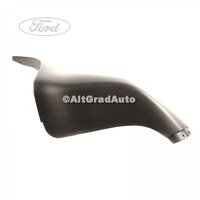 Bandou aripa spate stanga in spre spate Ford Fusion 1.25