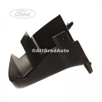 Deflector aer radiator apa dreapta Ford Focus 2 1.6 TDCi