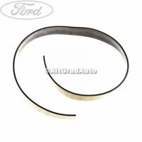 Garnitura ridigizare rezervor combustibil Ford Mondeo Mk3 2.0 TDCi