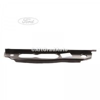 Element podea punte spate dreapta Ford Transit MK 6 2.0 DI