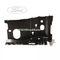 Element lonjeron fata stanga spre superior aripa Ford Transit MK 6 2.0 DI