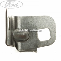 Element aripa stanga fata superior Ford Ka 2 1.2