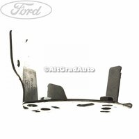 Element lonjeron fata stanga spre interior aripa cadru Ford S Max 2.0 TDCi