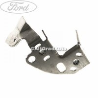 Element lonjeron fata dreapta spre interior aripa cadru Ford S Max 2.0 TDCi