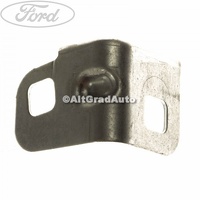 Element aripa dreapta fata, superior Ford Ka 2 1.2