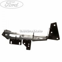 Element suport cutie sigurante metalic superior Ford Transit MK7 2.2 TDCi