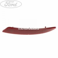 Reflectorizant bara spate stanga an 02/2006-02/2007 Ford Mondeo Mk3 2.0 TDCi