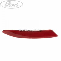 Reflectorizant bara spate dreapta an 02/2006-02/2007 Ford Mondeo Mk3 2.0 TDCi