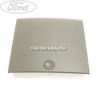 Capac consola plafon Ford S Max 2.0 TDCi