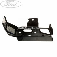 Element panou fata stanga Ford Tourneo Connect Mk1 1.8 Di