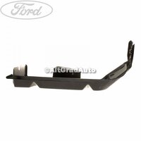 Element panou fata dreapta Ford Tourneo Connect Mk1 1.8 Di