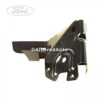 Element lonjeron fata stanga suport inferior Ford Fiesta Mk 7 1.25