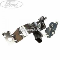 Senzor auto reglaj inaltime faruri xenon punte spate Ford Focus 2 1.4