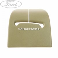 Capac superior scaun spate centru culoare avocado Ford Fusion 1.25