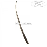 Ornament parbriz superior Ford Transit MK 6 2.0 DI