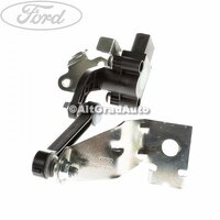 Senzor auto-reglare faruri spate Ford Focus 3 1.0 EcoBoost