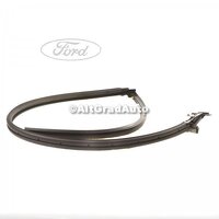 Cheder, usa spate stanga Ford Transit MK 6 2.0 DI