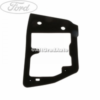 Garnitura lampa stop exterior Ford Escort 1 1.3