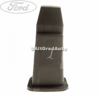 Capac panou spate dreapta Ford Fusion 1.25