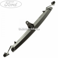 Deflector aer radiator apa inferior Ford Fiesta MK 8 1.6 ST 200