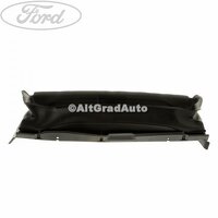 Deflector aer radiator apa, priza aer inferioara Ford Focus Mk2 1.4